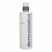 Gel Limpiador Facial Greyline Dermalogica 101106 (1 unidad)