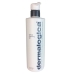 Ansigtsrens i gel-form Greyline Dermalogica 101106 (1 enheder)