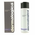 Facial Cleansing Gel Ultracalming Dermalogica 110541 (1 Unit)