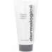 Ενυδατική Αντιοξειδωτική Κρέμα Greyline Dermalogica 111327