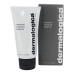 Antioxidant Vochtinbrengende Crème Greyline Dermalogica 111327