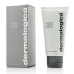 Ενυδατική Αντιοξειδωτική Κρέμα Greyline Dermalogica 111327