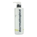 Kasvojen puhdistusaine Medibac Clearing Dermalogica (500 ml)