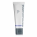 Verzachtende Crème Dermalogica 50 ml