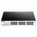 Switch D-Link DGS-1024D/B