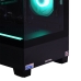 Desktop PC Actina KOMACNGIP0021 AMD Ryzen 5 7600 32 GB RAM 1 TB SSD Nvidia Geforce RTX 4070 Ti Super