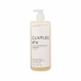 Champú Olaplex Olaplex 1 L