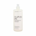 Balsam Reparator Olaplex Olaplex