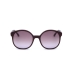 Damensonnenbrille Karl Lagerfeld KL6015S-604 ø 56 mm