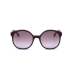 Dámske slnečné okuliare Karl Lagerfeld KL6015S-604 ø 56 mm