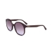 Dámske slnečné okuliare Karl Lagerfeld KL6015S-604 ø 56 mm