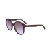 Ochelari de Soare Damă Karl Lagerfeld KL6015S-604 ø 56 mm