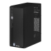 Bordsdator Actina KOMAAAPIM0339 Intel Core i3-10100 8 GB RAM 256 GB SSD