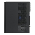 Bordsdator Actina KOMAAAPIM0339 Intel Core i3-10100 8 GB RAM 256 GB SSD