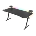 Tafel Gaming Genesis HOLM 510 Zwart