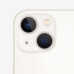 Okostelefonok Apple iPhone 13 Fehér 6,1