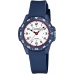 Reloj Hombre Calypso K5821/1