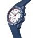 Horloge Heren Calypso K5821/1