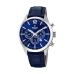 Herreur Festina F20542/3