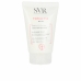 Hand Cream SVR 50 ml Dry Skin (1 Unit)