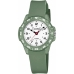 Horloge Heren Calypso K5821/2