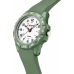 Horloge Heren Calypso K5821/2