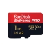 Cartão Micro SD SanDisk SDSQXCD-1T00-GN6MA 1 TB