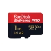 Kartica Micro SD SanDisk SDSQXCD-1T00-GN6MA 1 TB