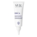 Exfoliating Facial Gel SVR Moisturizing