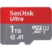 Card Micro SD SanDisk SDSQUAC-1T00-GN6MA 1 TB