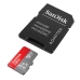 Scheda Micro SD SanDisk SDSQUAC-1T00-GN6MA 1 TB