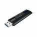 Pamięć USB   SanDisk SDCZ880-1T00-G46         Czarny 1 TB