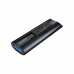 Clé USB   SanDisk SDCZ880-1T00-G46         Noir 1 TB