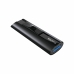 USB-Penn   SanDisk SDCZ880-1T00-G46         Svart 1 TB