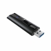 Clé USB   SanDisk SDCZ880-1T00-G46         Noir 1 TB