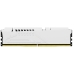 RAM памет Kingston KF560C30BWE-16 6000 MHz cl30 16 GB DDR5