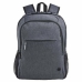 Laptop Backpack HP 4Z513AA Grey 17,3