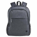 Mochila para notebook HP 4Z513AA Cinzento