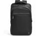 Laptop Backpack HP 4Z513AA Grey 17,3