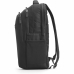 Рюкзак для ноутбука HP 4Z513AA Серый 17,3