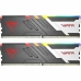 Memoria RAM Patriot Memory PVV532G600C30K 32 GB DDR5 6000 MHz