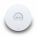 Access point TP-Link EAP690E HD White