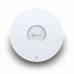 Access point TP-Link EAP690E HD White