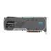 Placă Grafică Zotac ZT-D40820F-10P GEFORCE RTX 4080 SUPER 16 GB GDDR6