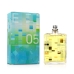 Άρωμα Unisex EDT Escentric Molecules Escentric 05