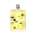 Perfume Unisex EDT Escentric Molecules Escentric 05