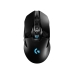 Мишка Logitech 910-005672 Черен Multi