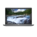 Ноутбук Dell Latitude 5450 14