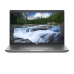 Notebook Dell Latitude 5450 14