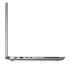 Ноутбук Dell Latitude 5450 14